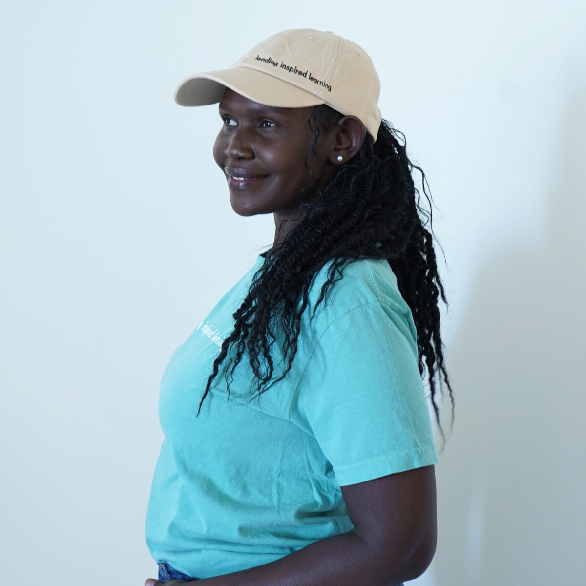 Nyiel+Shirt+Hat.png
