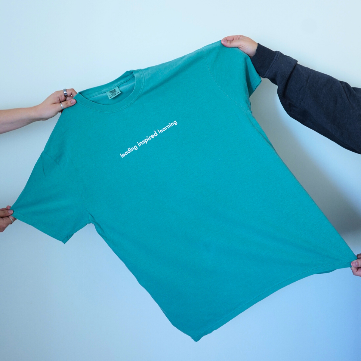 Shirt.png
