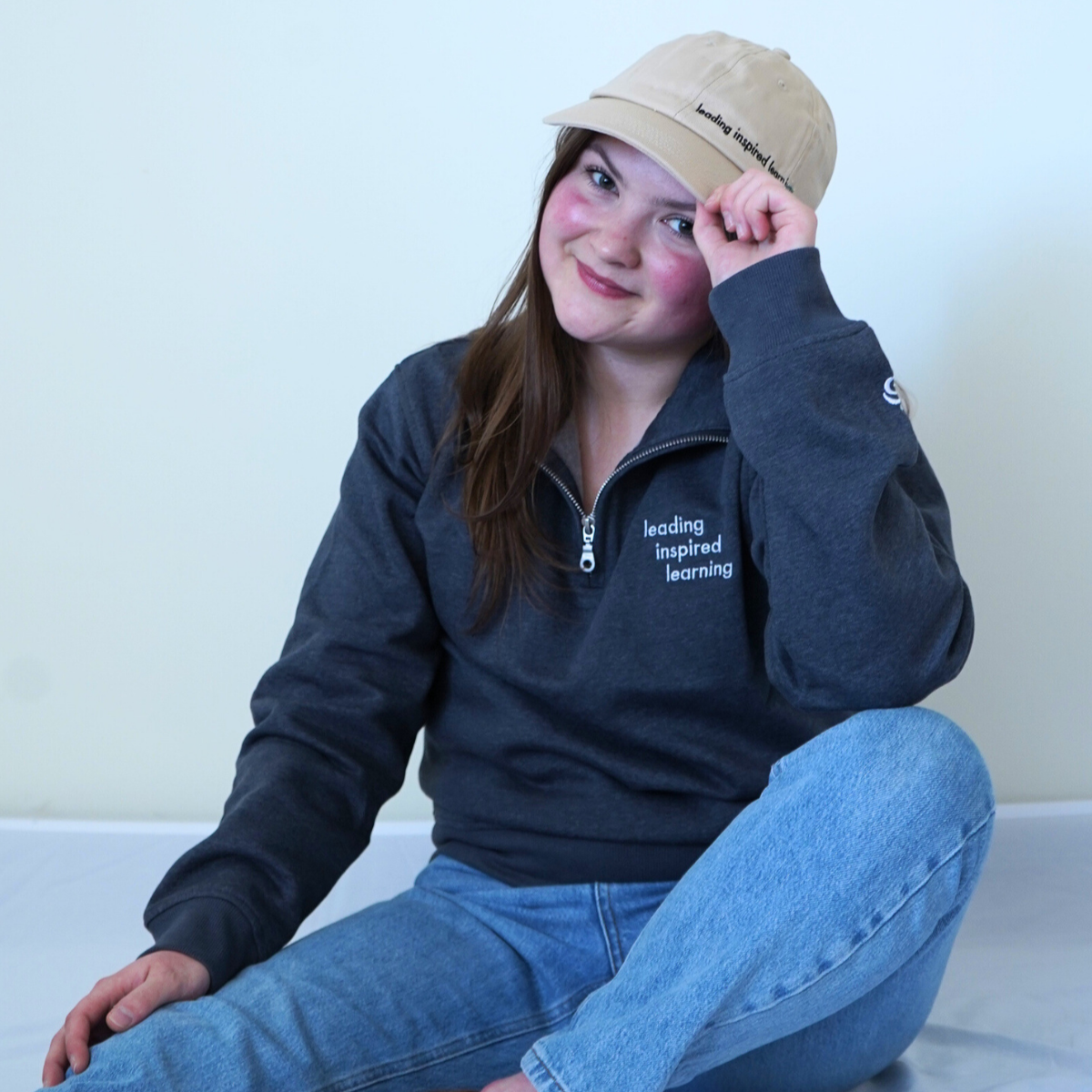 Avery+Sweater+Hat.png