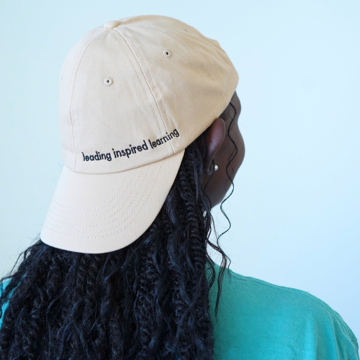 Nyiel+Hat.png
