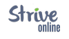 Strive Enroll Strive Online โ Strive