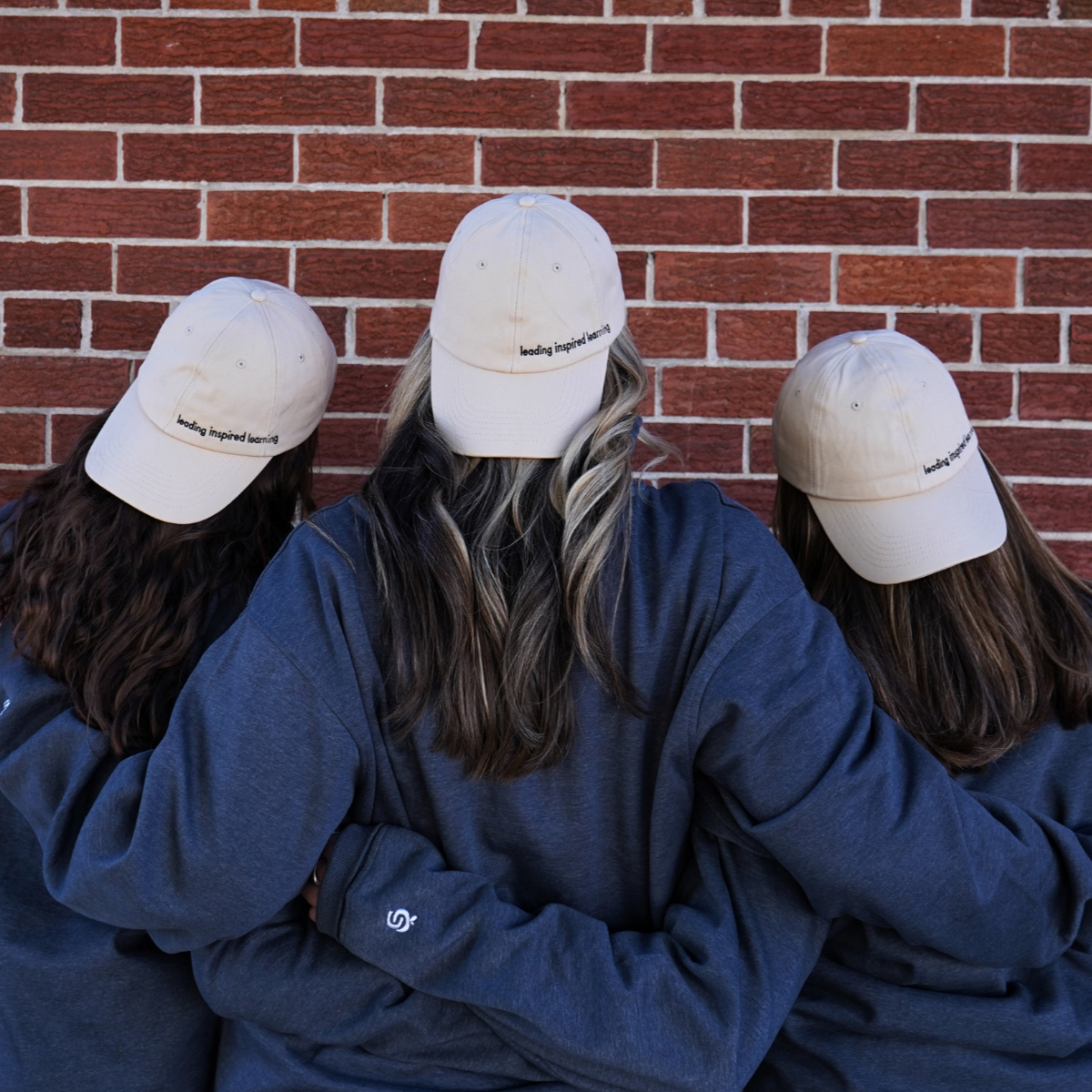 Outside+Hats+3+Brick.png