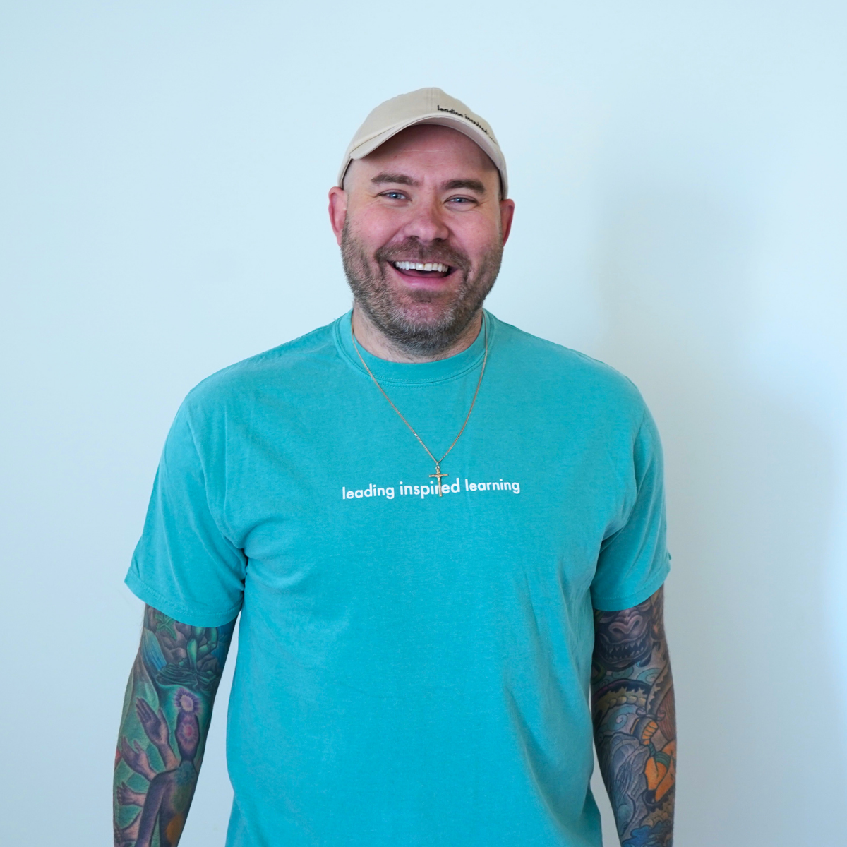 Mike+Shirt+Hat.png