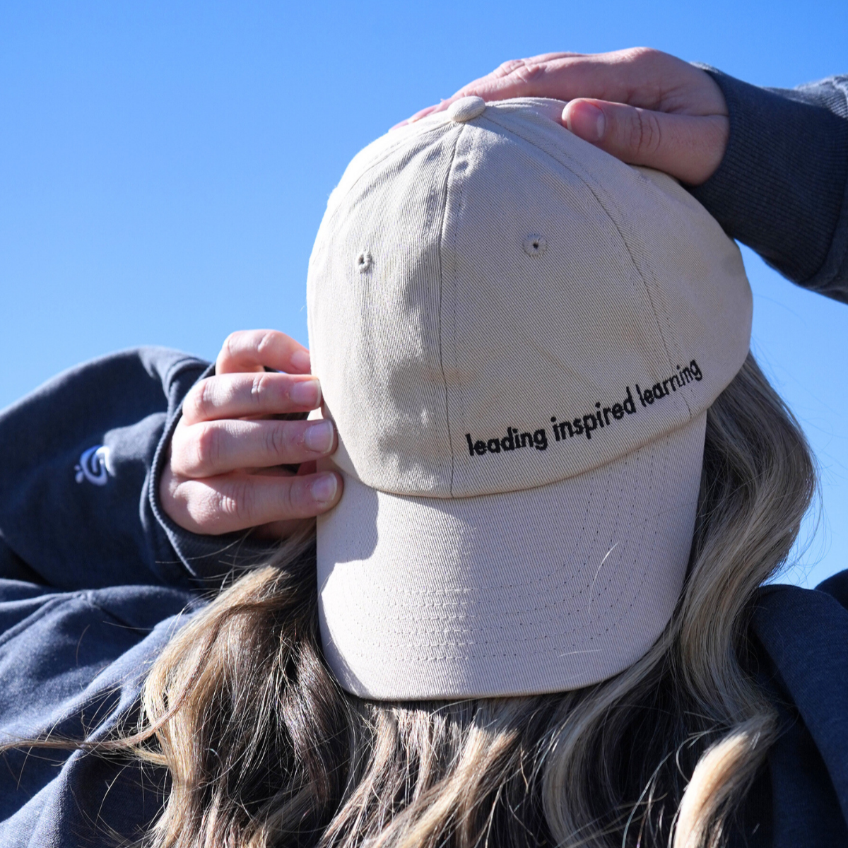 Outside+Hat.png