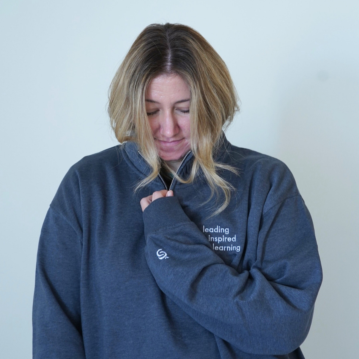 Ally+Sweater.png
