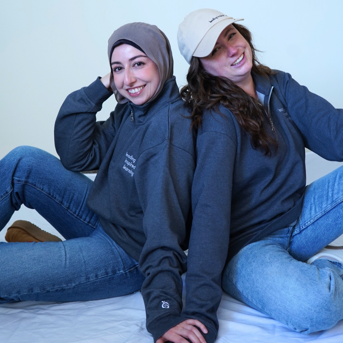 Liz+Lena+Sweater+Hat.png