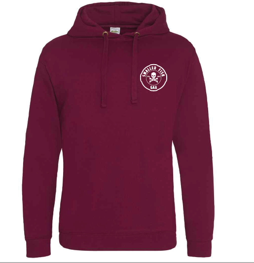 BURGUNDY HOODIE .png