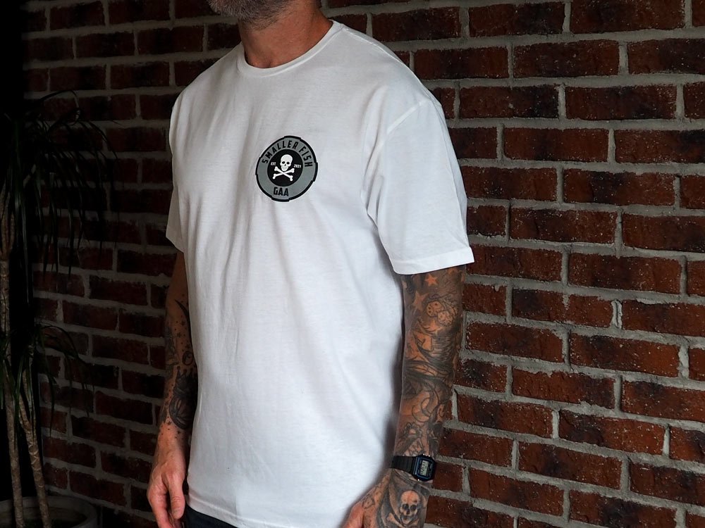 WHITE-TSHIRT-WOOLY.jpg