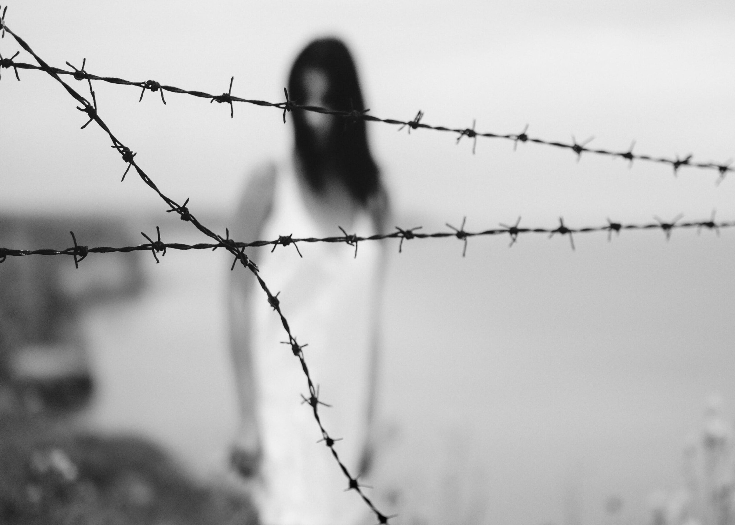 A “Me Too” movement is needed for emotional abuse