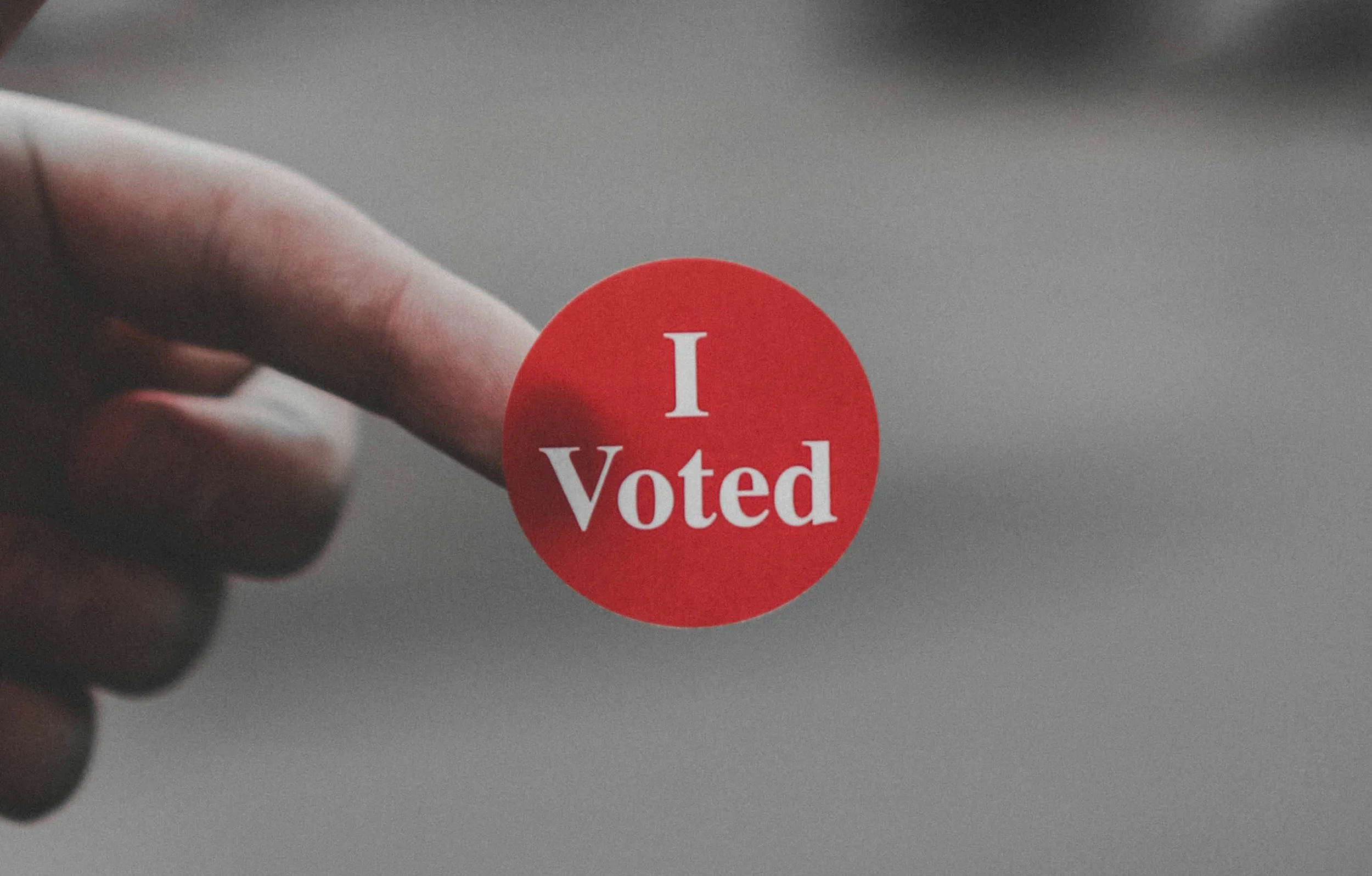 Churches & Political Campaigns: Q&A