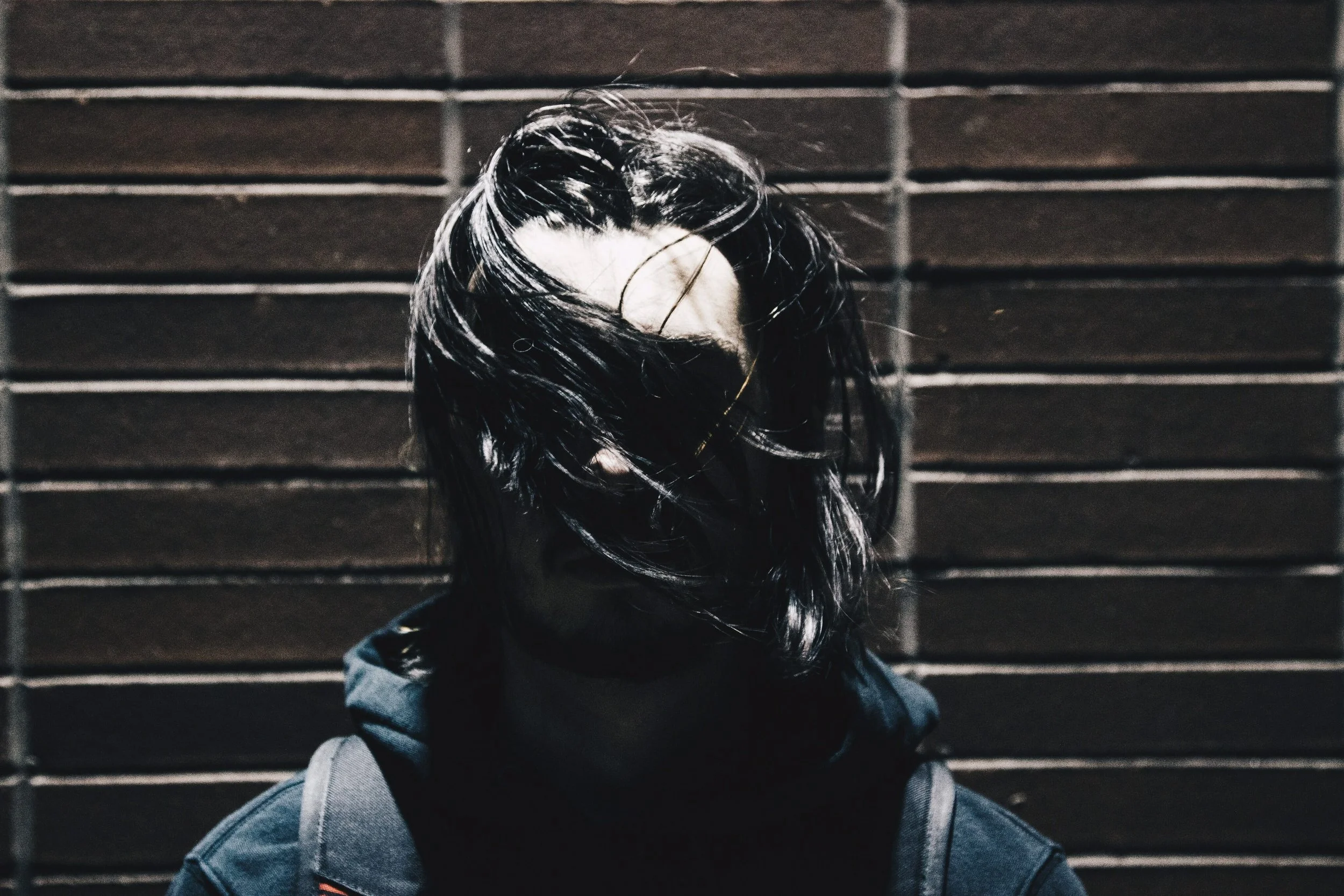 Make space for G.R.A.C.E.