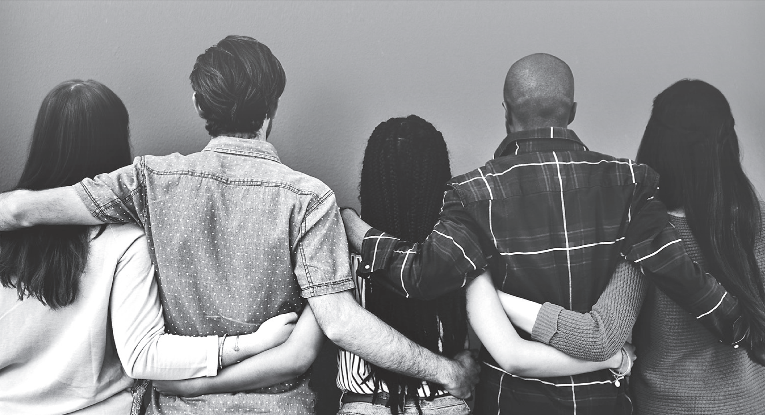 Racial Wealth Gap Learning Simulation helps congregations understand, undo structural racism