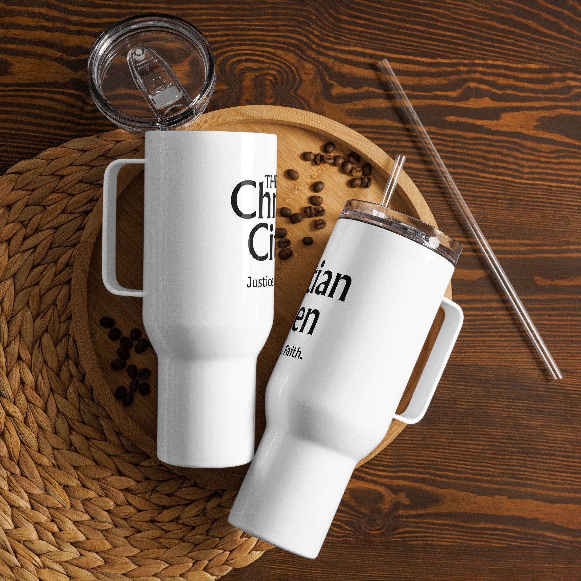 travel-mug-with-a-handle-white-40-oz-front-67e44a2f9cca5.jpg