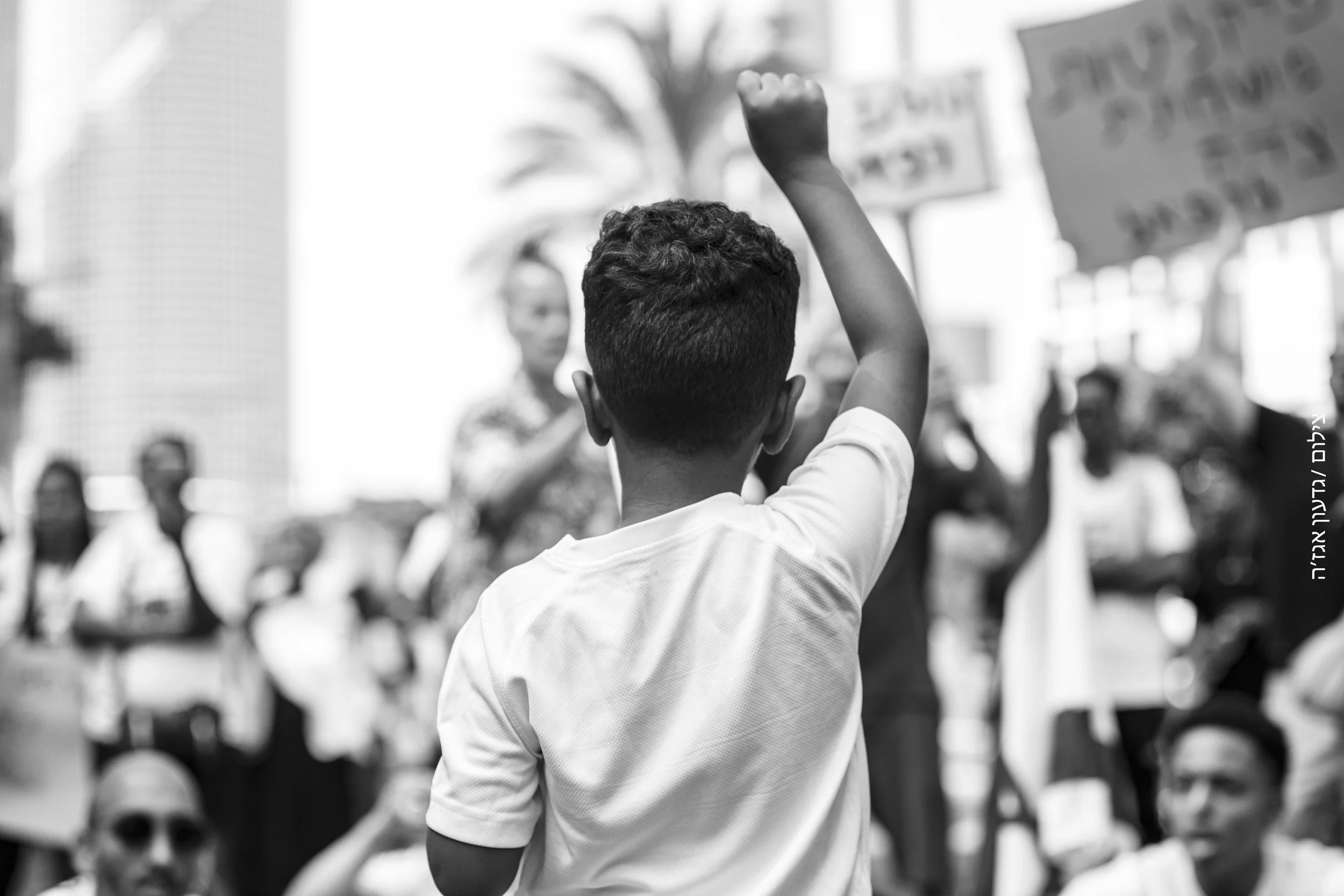 What Juneteenth reveals about power, then and now