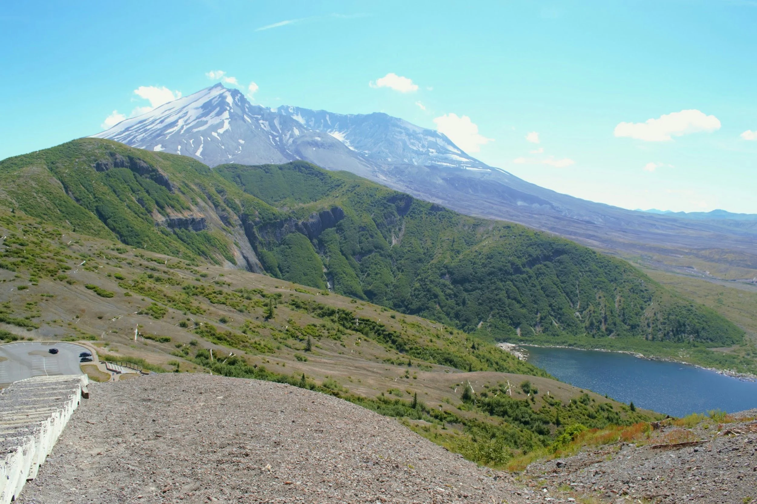 A Baptist reflects on Ash Wednesday for times such as these