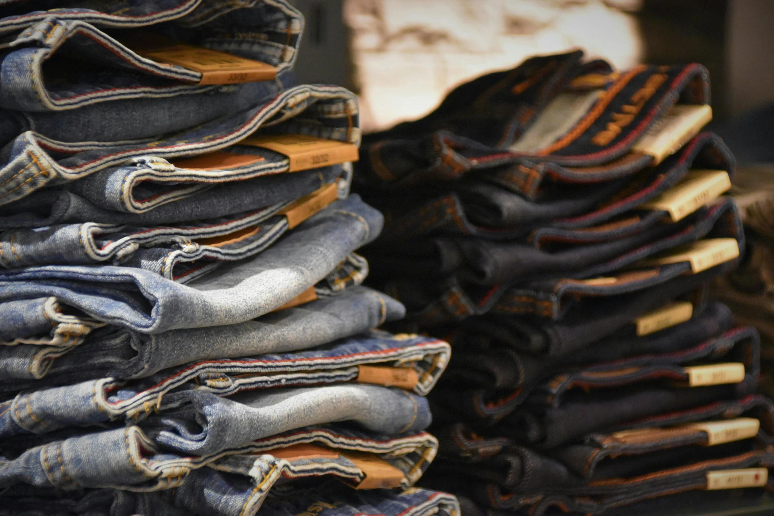 Pocketless pants and new hermeneutics: A pastor’s confession