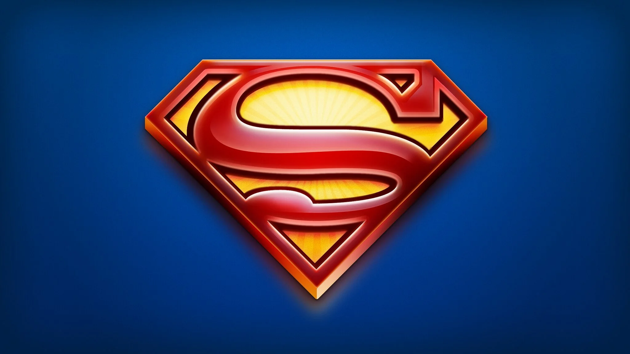 In latest ‘Superman,’ power isn’t everything