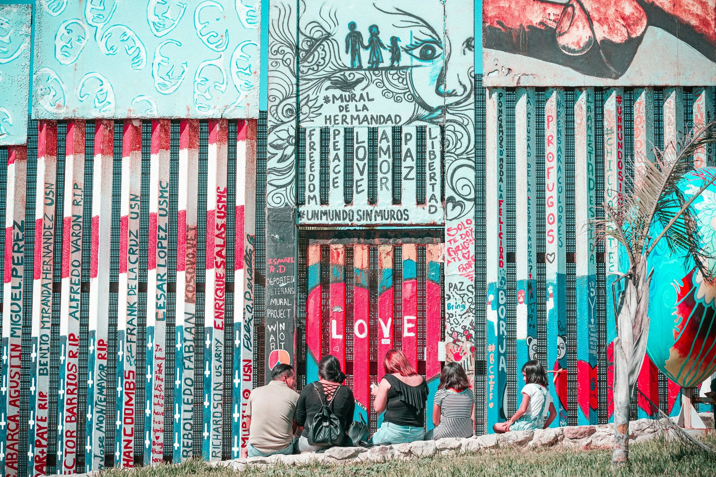 Helping immigrant children access education: Interview with Paulina Olvera