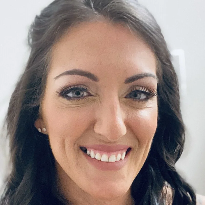 Jessica Lukens.jpg