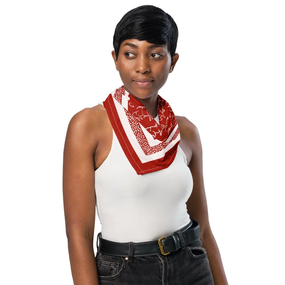 all-over-print-bandana-white-l-front-69d538732ab7d.jpg