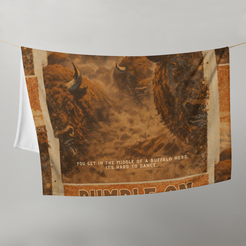 throw-blanket-50x60-front-69d7bf46941bf.png
