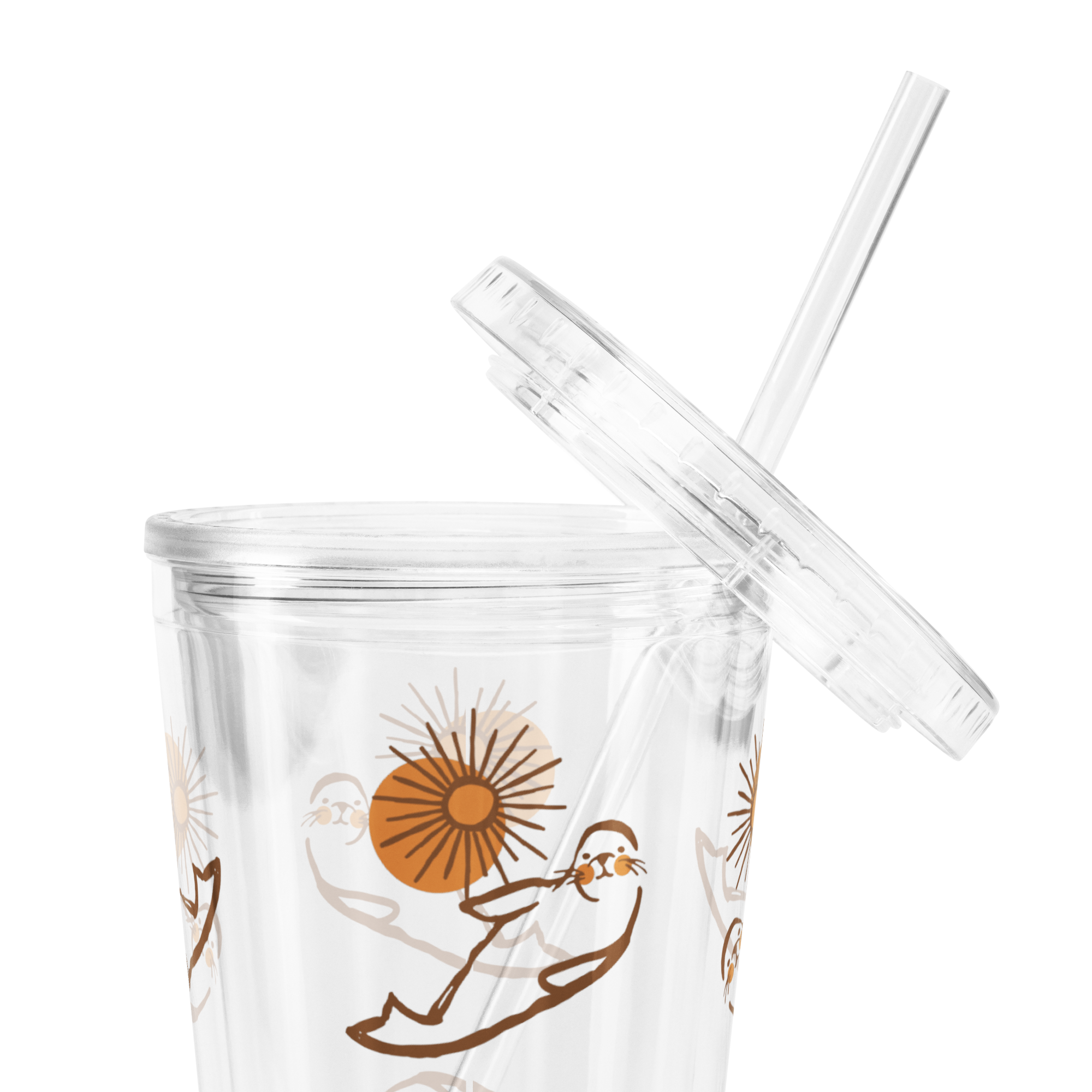 double-wall-clear-plastic-tumbler-(16-oz)-16-oz-product-details-69dd10d62ea31.png