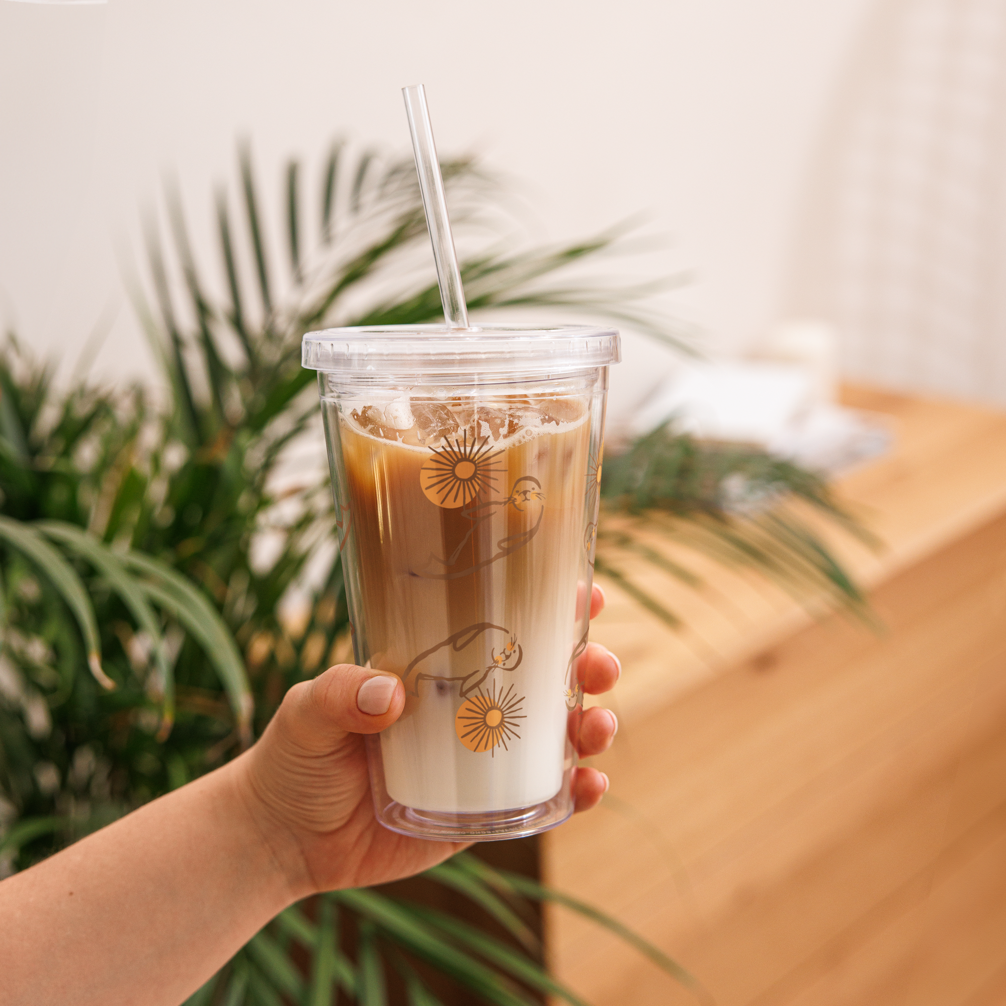 double-wall-clear-plastic-tumbler-(16-oz)-16-oz-front-69dd10d62edff.png