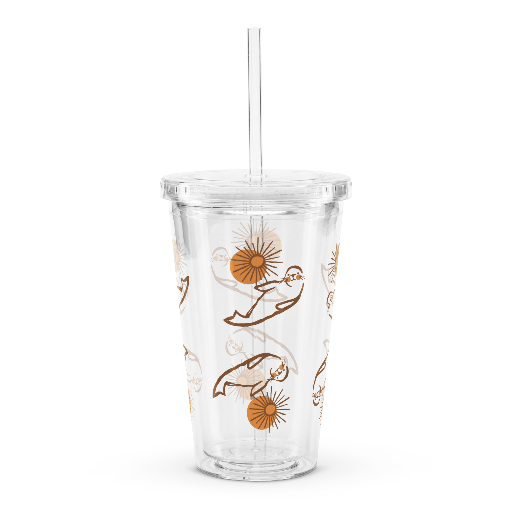 double-wall-clear-plastic-tumbler-(16-oz)-16-oz-front-69dd10d62e695.png