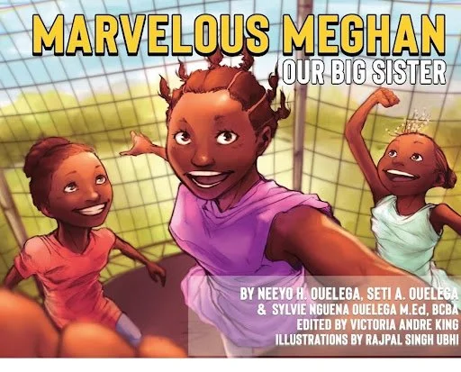 When Autism Becomes Your Teacher: How RFT and ACT Shaped Me as a Parent and a Scientist