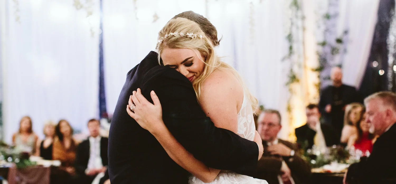 Affordable Wedding DJs Near Me Greenville, SC DJ