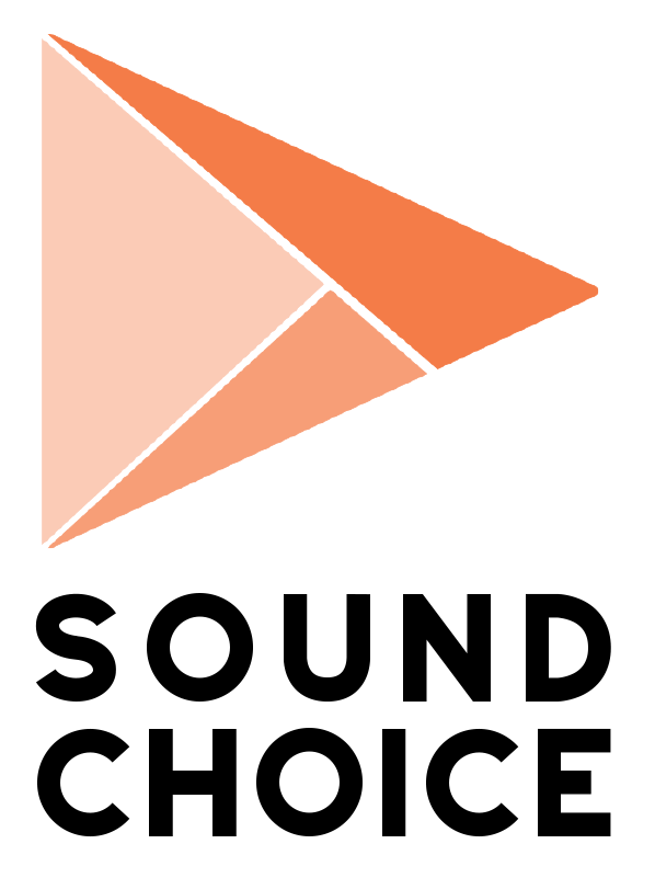 Sound Choice DJs | Greenville SC DJ | Asheville NC | Columbia SC