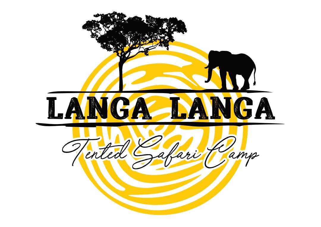Langa Langa Tented Safari Camp