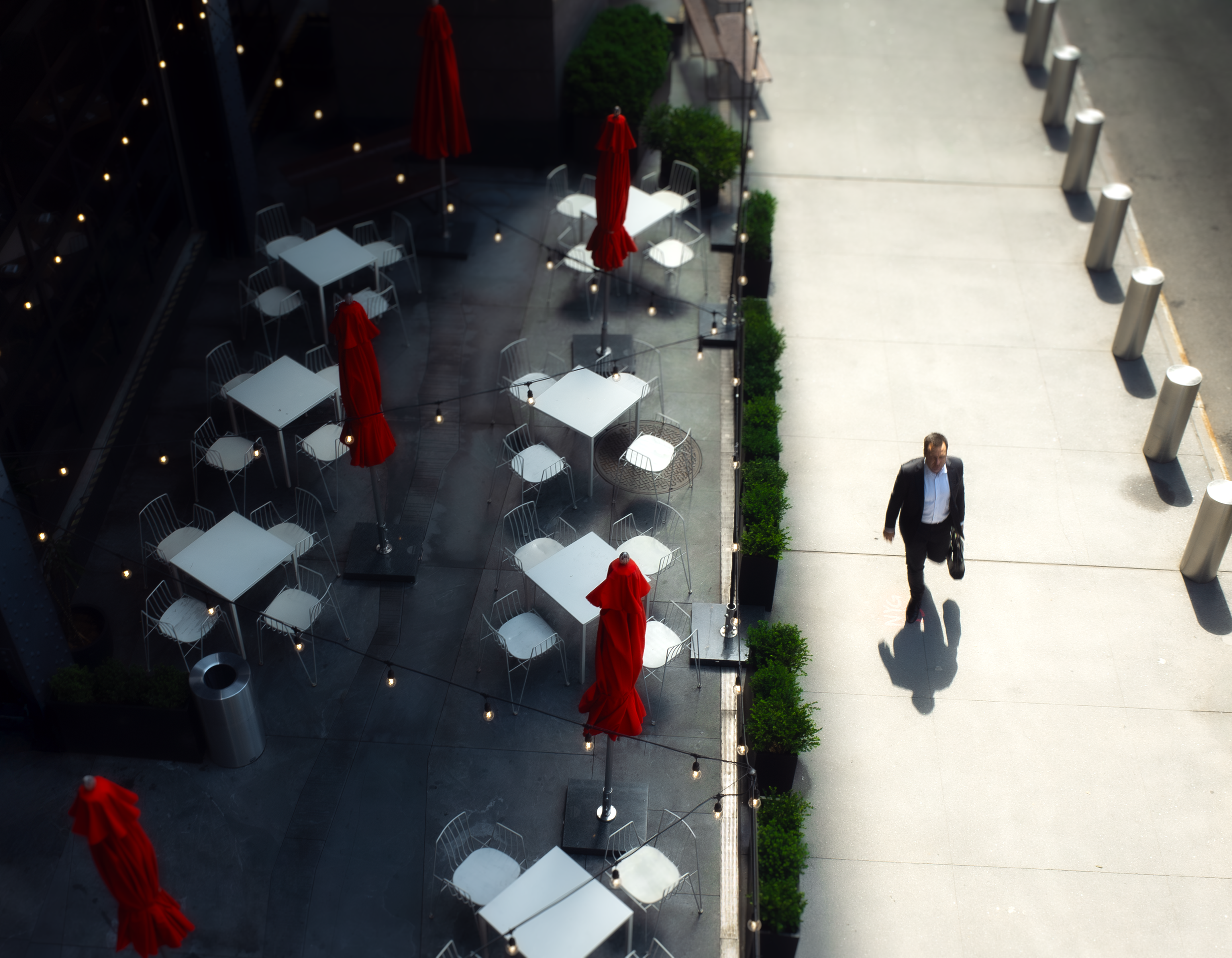 Restaurant Man.png