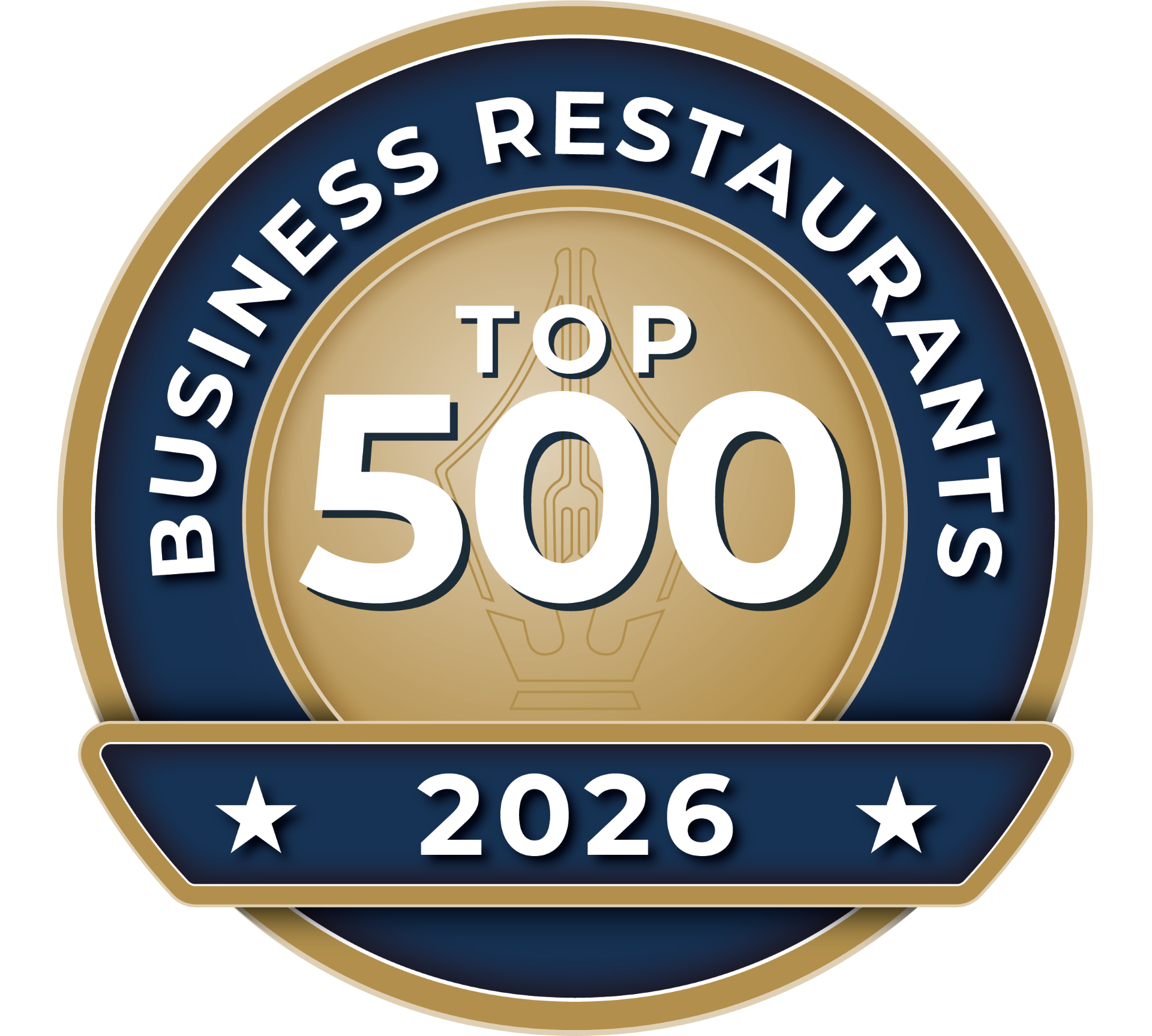Zakelijk restaurant Restaurant en Hotel Hoog Holten in Holten, opgenomen in de Business Restaurants Top 500, geschikt voor private dining, vergaderen, zakelijke lunches, diners en bedrijfsfeesten.