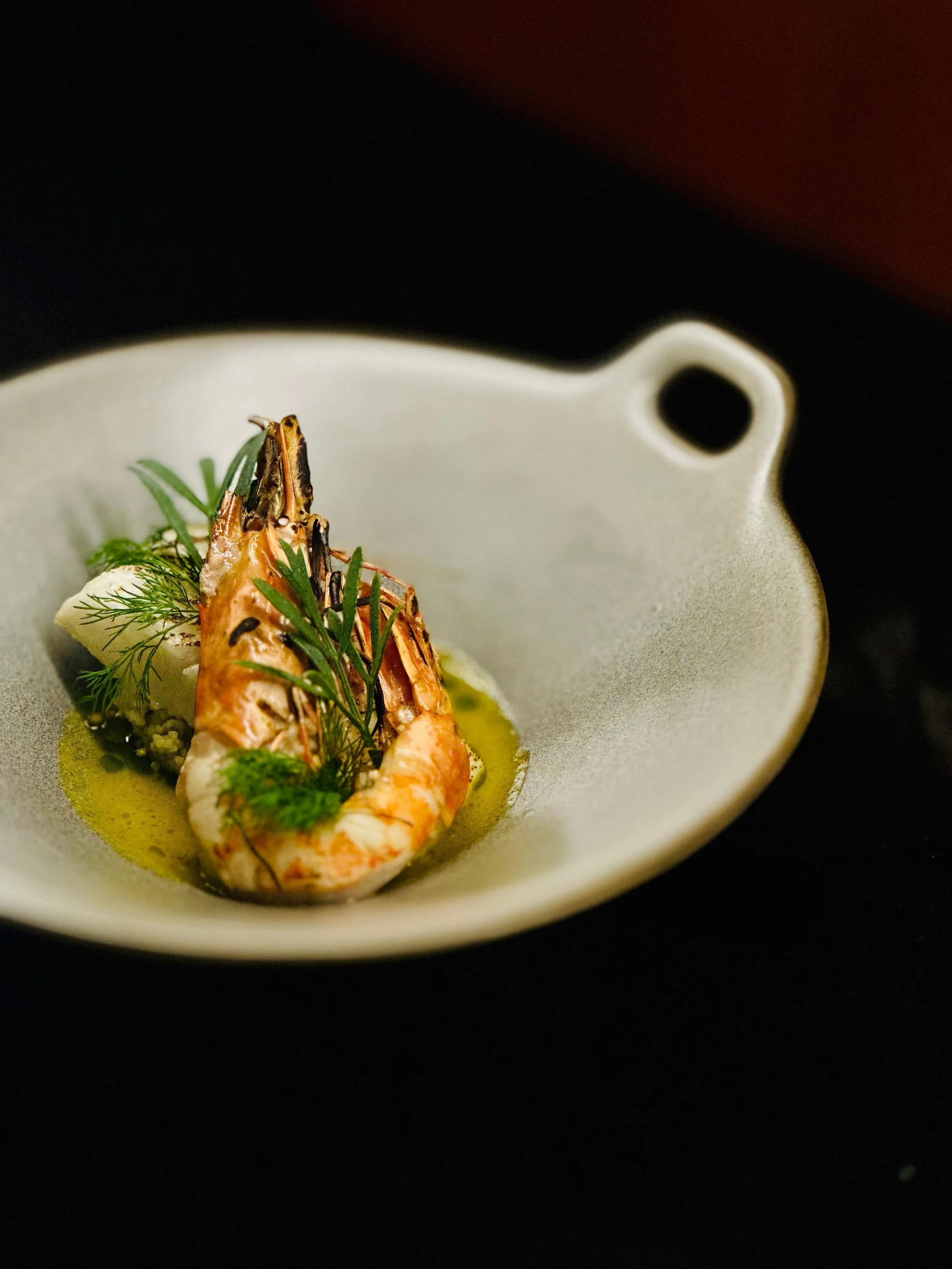 WhatsApp Image 2025-09-23 at 20.33.33 (1).jpeg