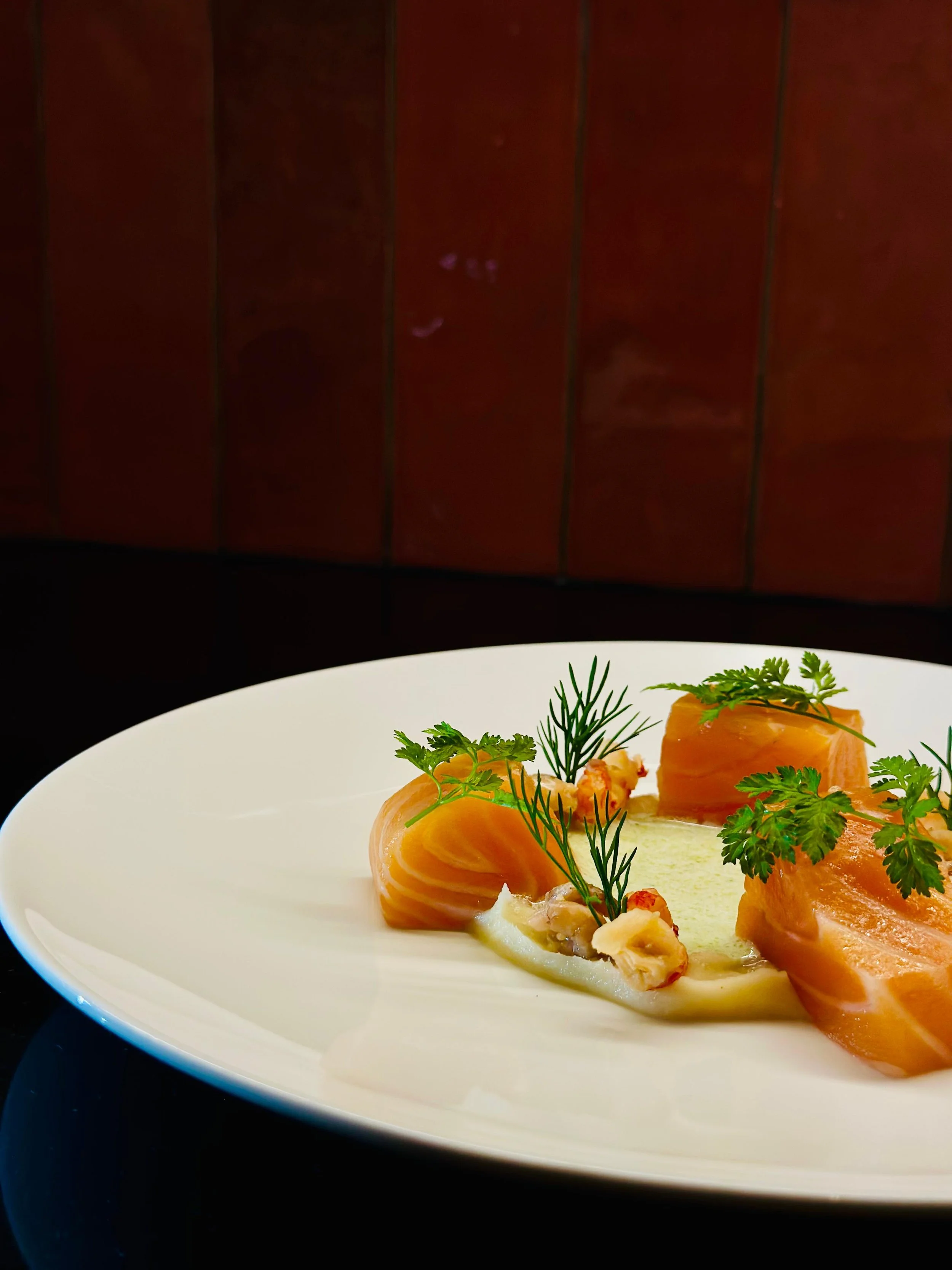 WhatsApp Image 2025-09-23 at 20.33.33.jpeg