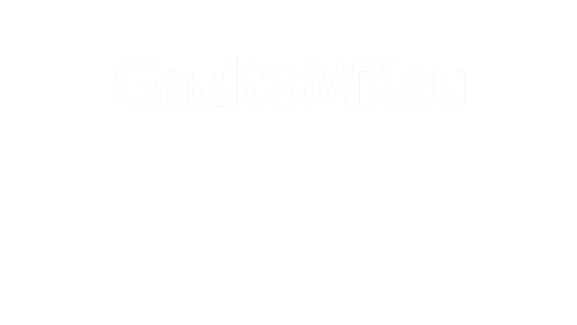 Hoog Holten scoort 13 punten&nbsp;Gault&amp;Millau!