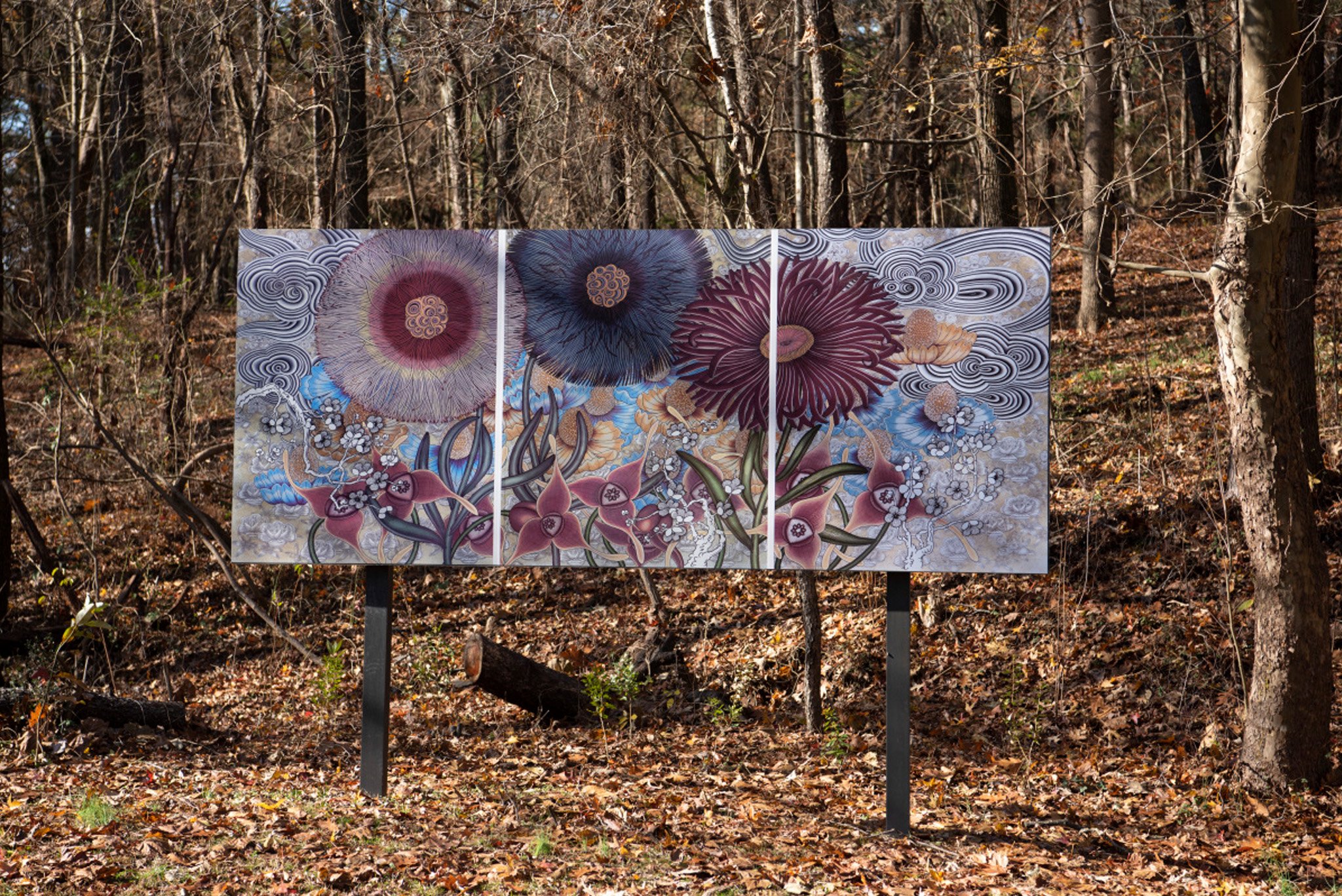 03_billboards.jpg