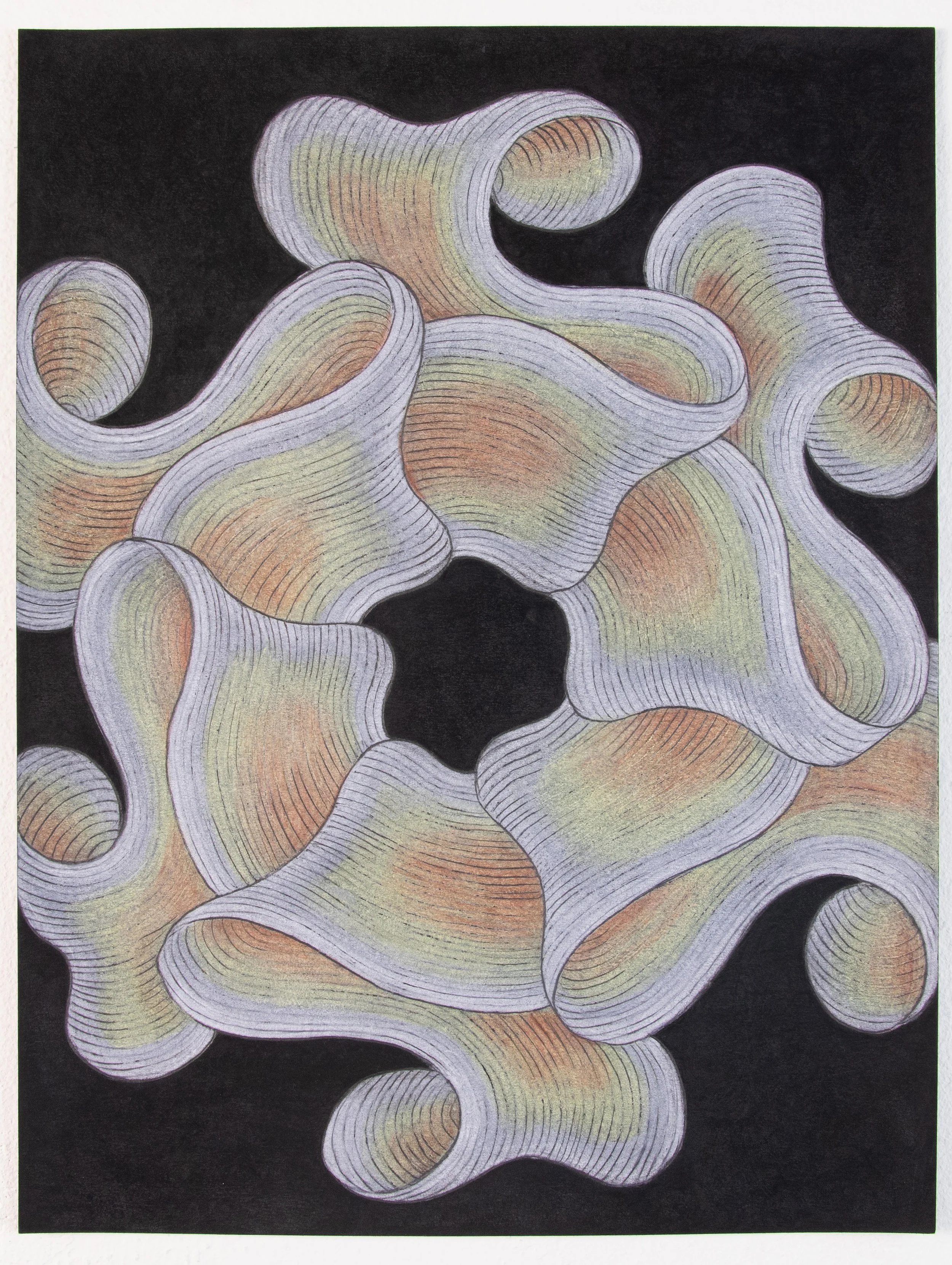 95