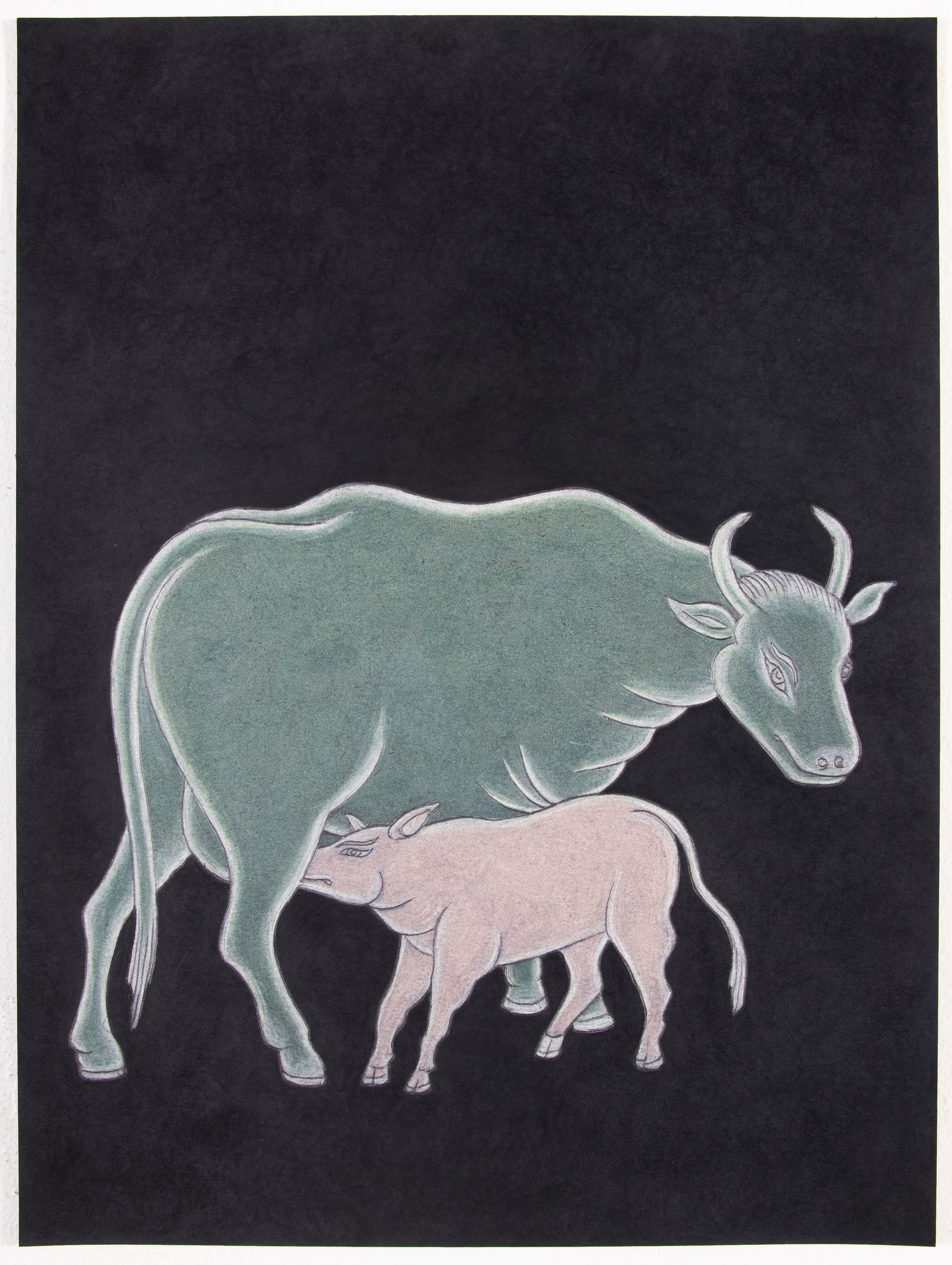 animal04.jpg