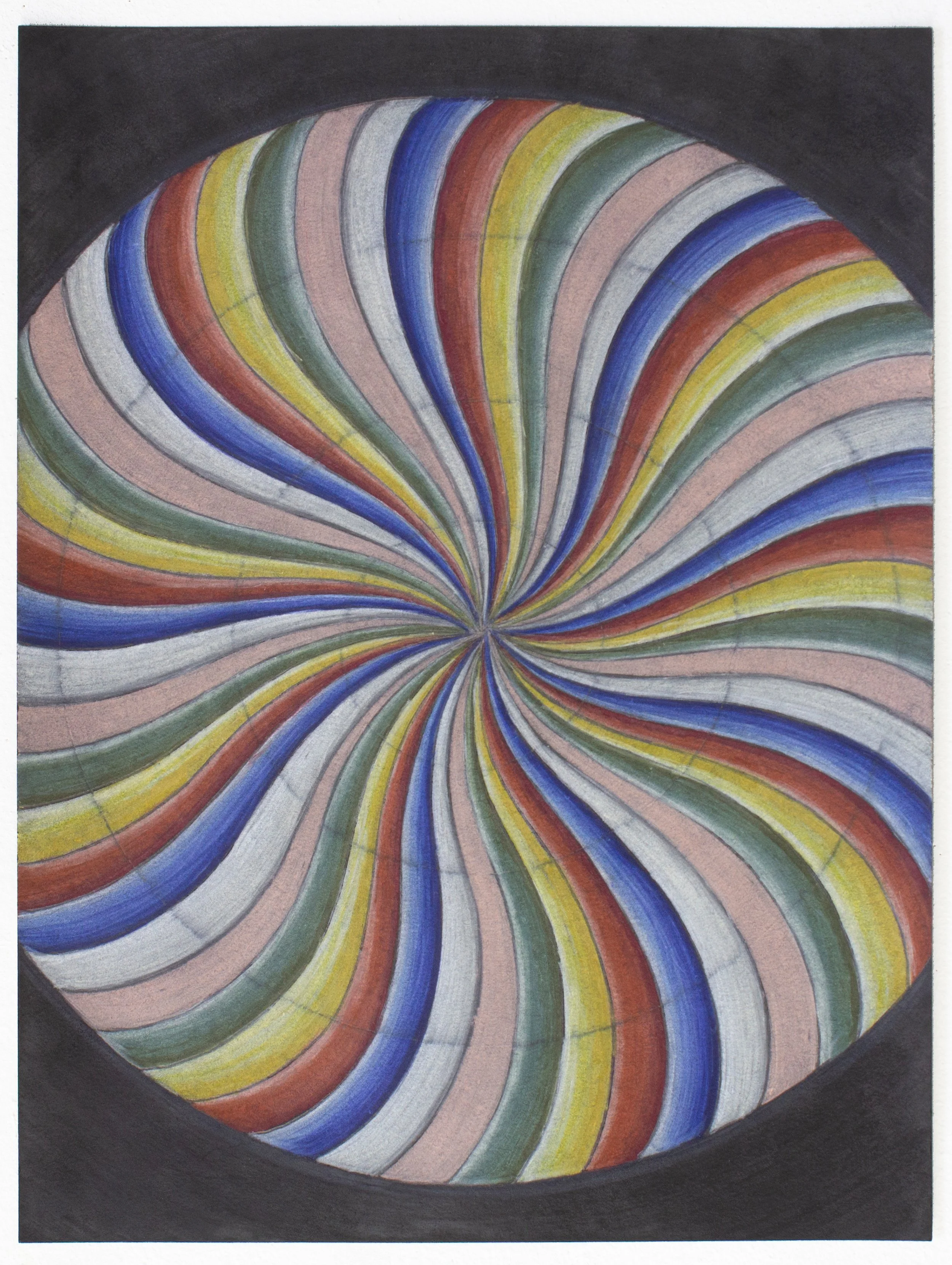 rainbowlight 1