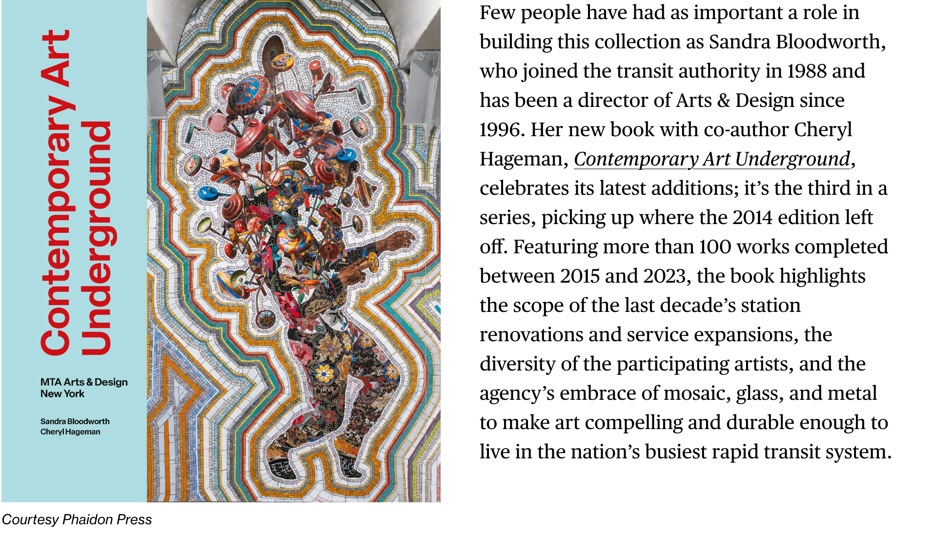 Bloomberg-Mark Byrnes, May 3, 2024