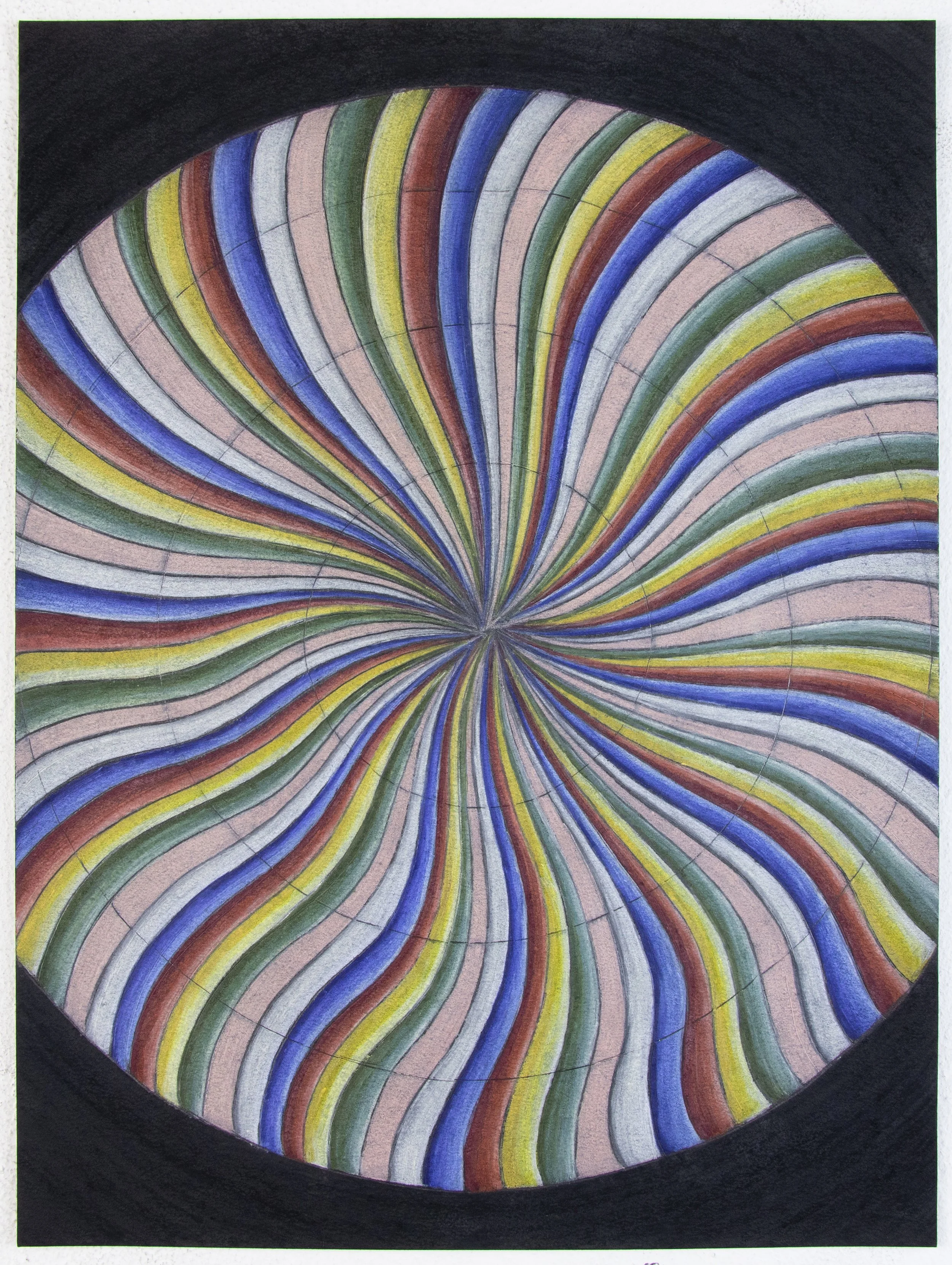 rainbowlight_06