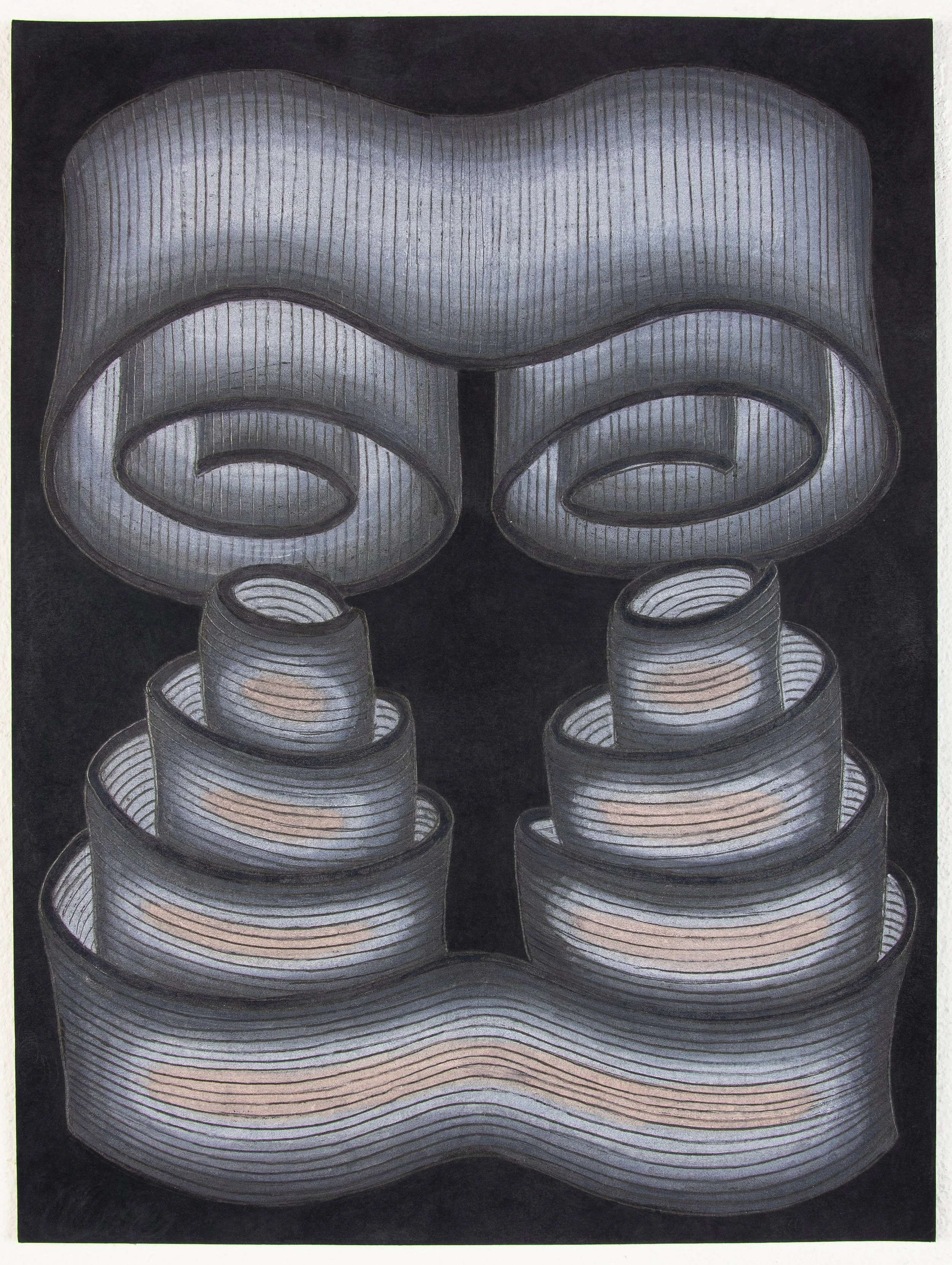 198