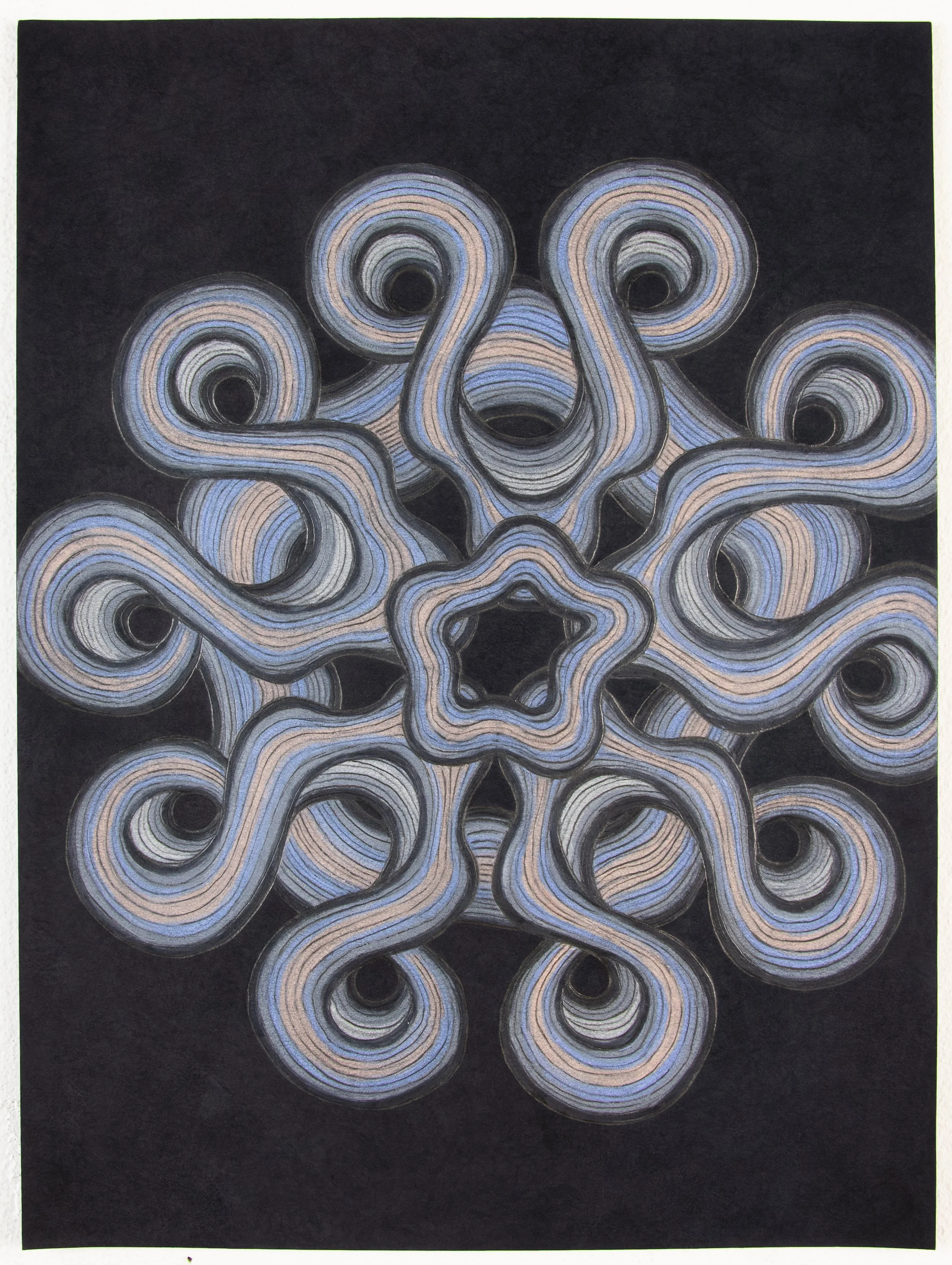 196