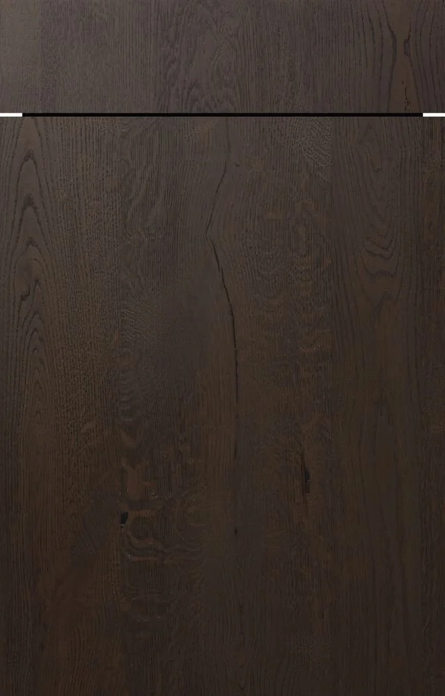 AV6082 Mocha vintage oak.jpg