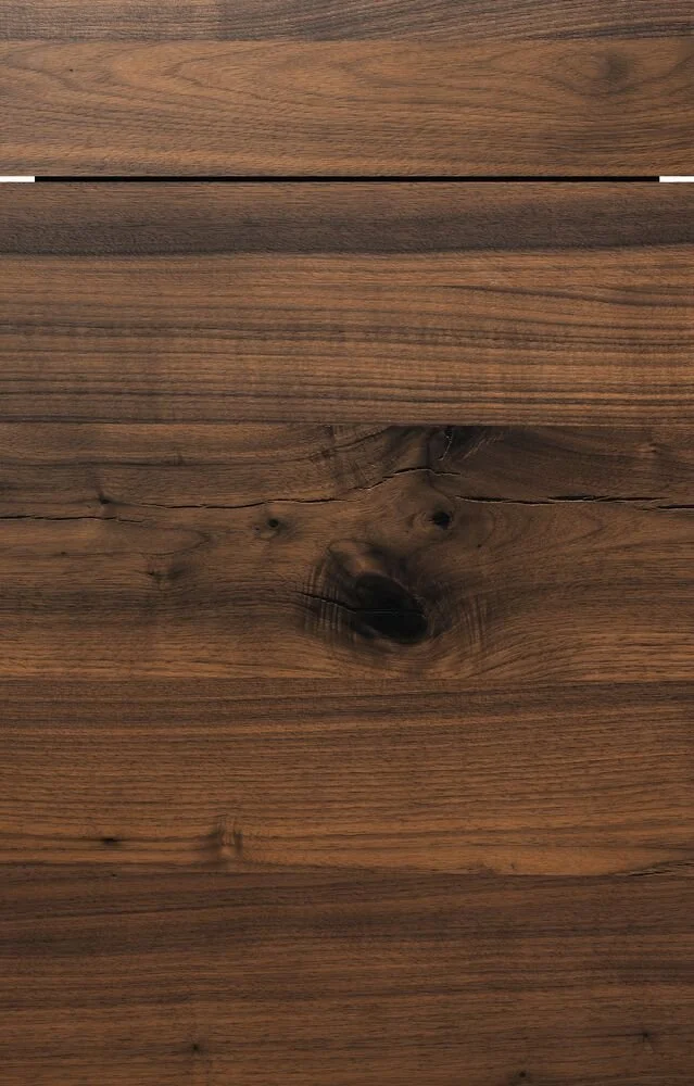 AV6080 Walnut.jpg
