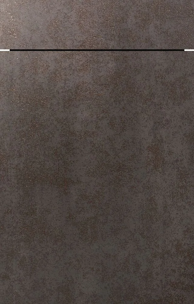 AV8000 Iron Grey.jpg