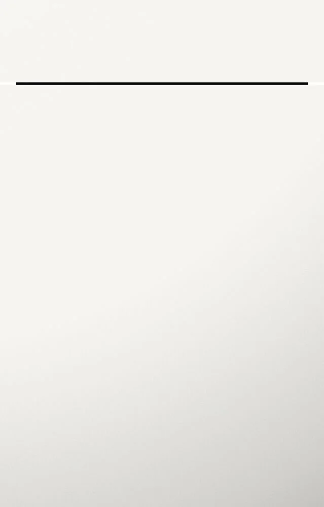 AV1080 Polar white.jpg