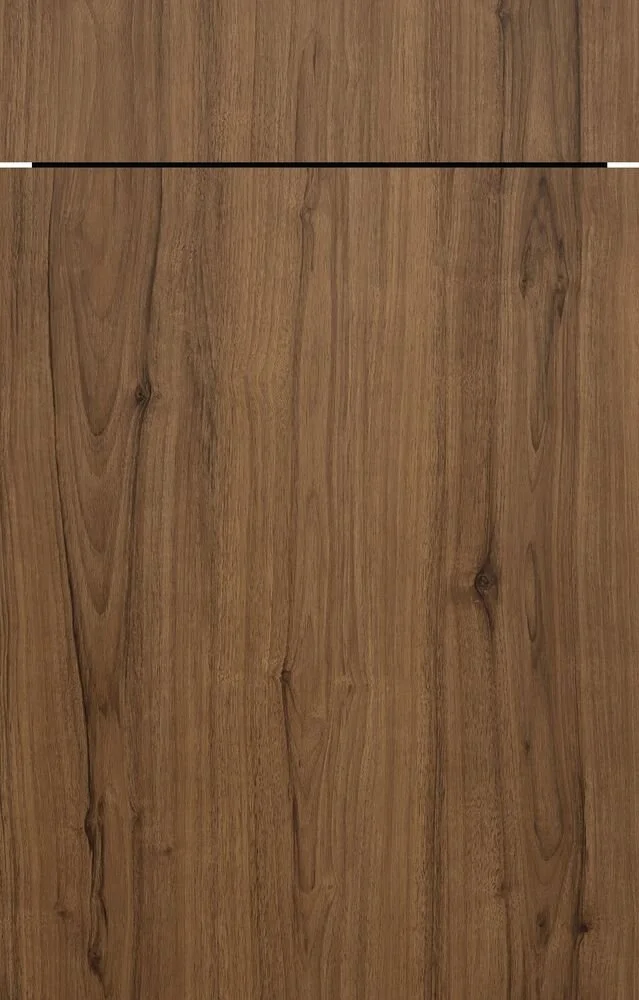 AV1099 Walnut effect.jpg
